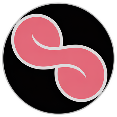 Rosi写真网站Logo